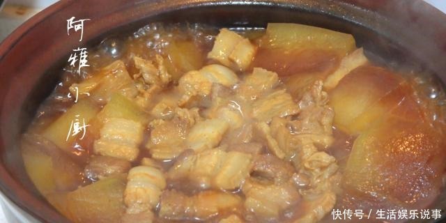 黄豆酱|豆腐的7种简单做法,简单家常,便宜实惠,做法没难度