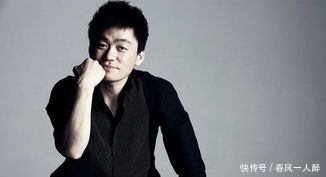 王二妮|王二妮,曾在《星光大道》拿到冠军走红,如今甘愿在农村过日子