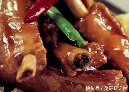 下酒|分享几道下酒硬菜,周末家宴不用愁,简单又美味,待客特有面儿