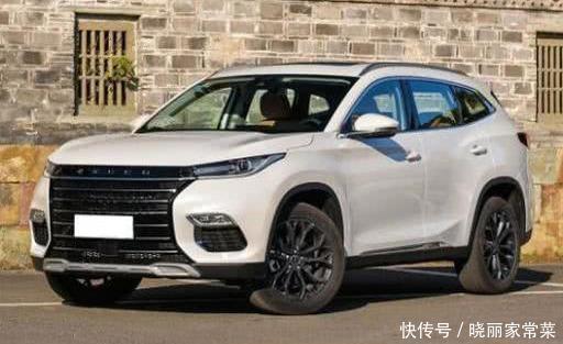  高端|奇瑞走高端再次被打脸，星途TX月销仅877辆，为什么屡战屡败？