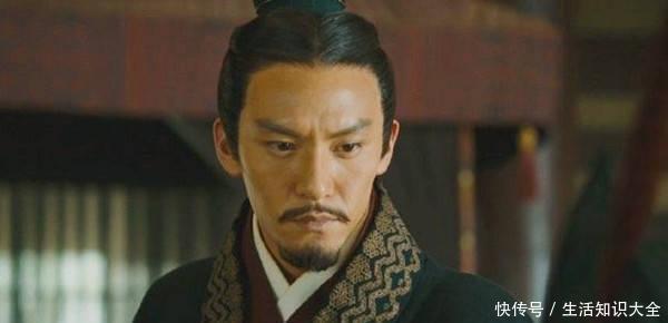 诸葛瑾|诸葛亮兄弟三人各选了一位主公,那他们的后代谁结局更好