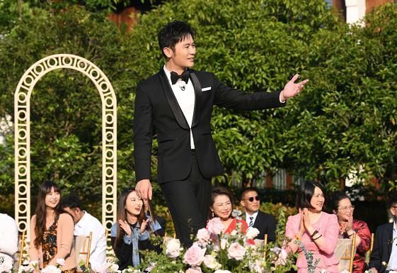 全新|《奔跑吧》全新一季 今晚开播,“跑男团”要体验别样人生