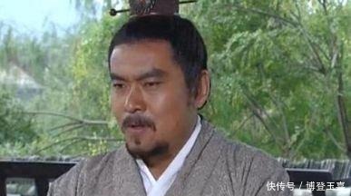 为准西勋贵|汤和为什么没被朱元璋杀死？