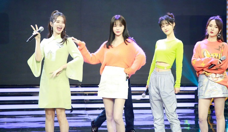 节目|仝卓们退出,《站稳了》遇冷,湖南卫视的主持人断层如何破局?