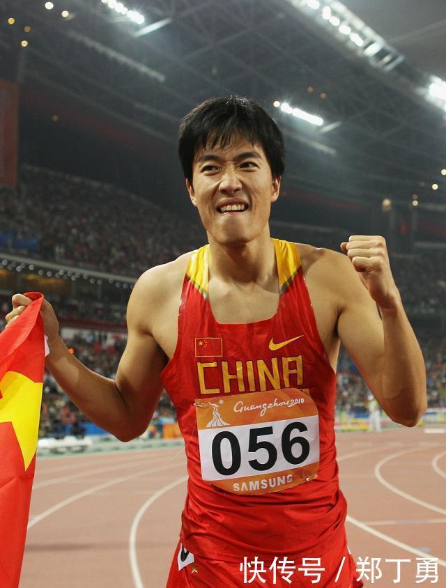  天差地别|和刘翔闪婚闪离，因“骗婚门”被骂5年的葛天，如今生活天差地别