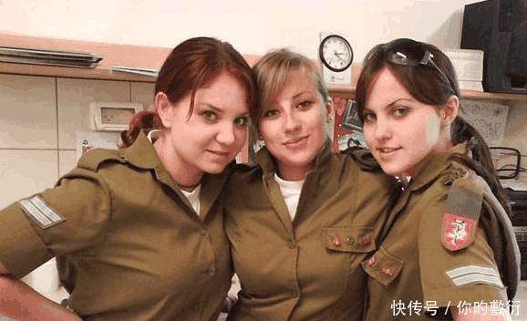  萨达姆|此国曾被萨达姆攻占, 现今富得流油, 大量剩女无人娶, 头疼不已