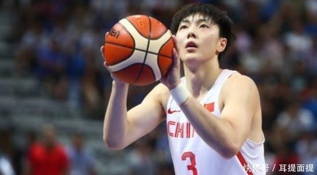 2022世界杯欧洲预选赛赛程表2026年足球世界杯完整赛程与投注指南