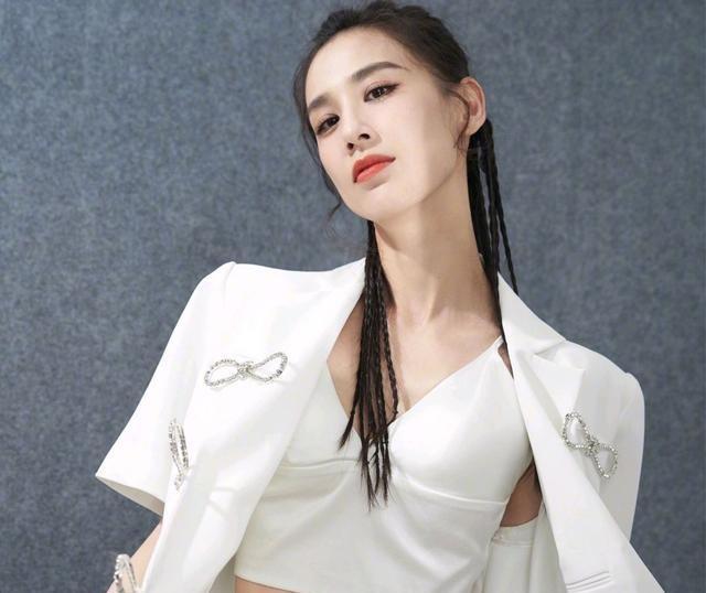  决赛|姐姐综艺节目录制接近决赛，组团姐姐已确定？湖南卫视“闺女”