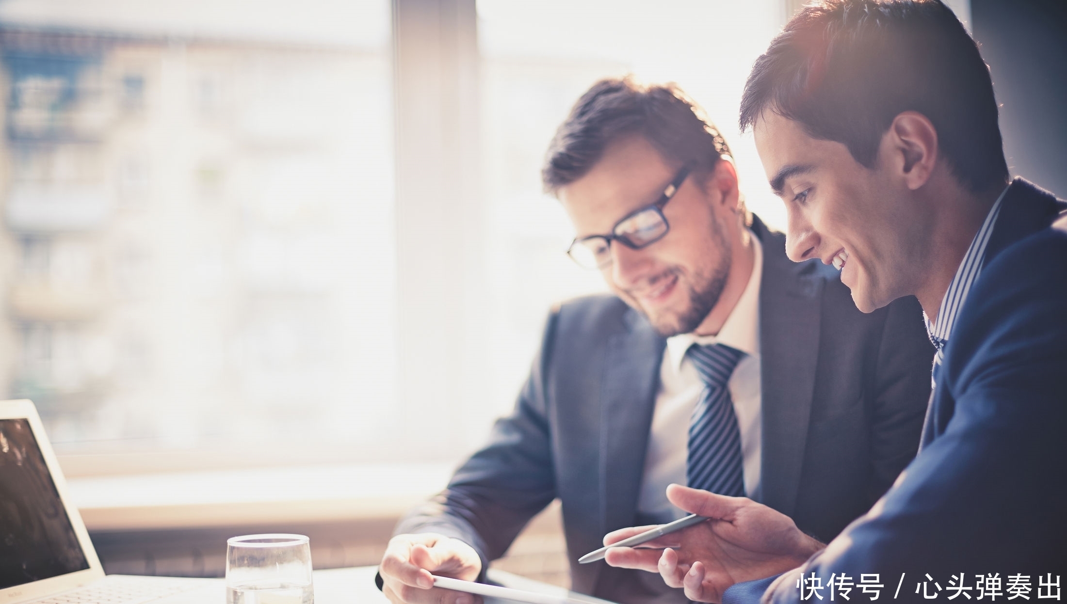 人到中年|人到中年,想要顺风顺水,家庭和谐,关键是要遇到这三位“贵人”