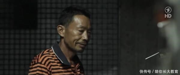 买单|你穿的每一条牛仔裤, 都是在用生命买单