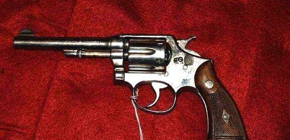 村民|第1个不坐牢的特大精神病杀人犯:1913年9月4日华格纳案件