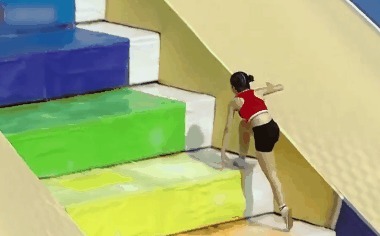 出道|火箭少女将解散,7位成员原生家庭条件凄惨,只有杨超越熬出了头