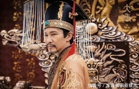  穿越|古代的官员春节放几天假？宋朝新年假期长得你想穿越回去