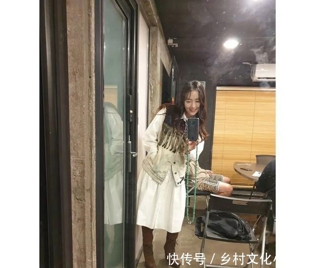 runningman|runningman最新资讯:全昭旻采访图,宋智孝最新广告图