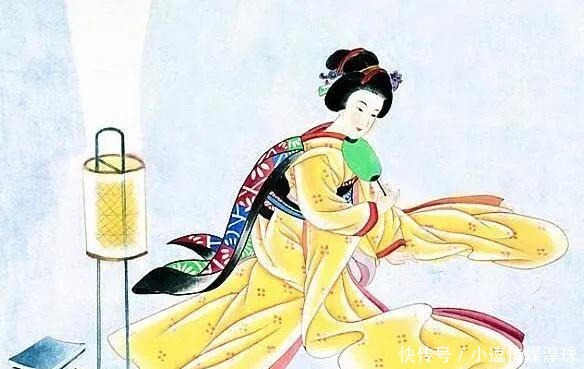 唐代|唐代生活探秘:“金钗玉镯”为何会风靡于唐朝?有何历史渊源?