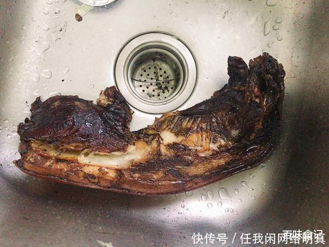 却说|南方人看到这菜“百吃不厌”,北方人却说吃不惯!