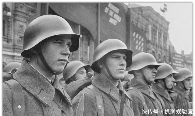 要塞|二战中最后一战：日本投降后，这支日军躲入地下工事继续顽抗！