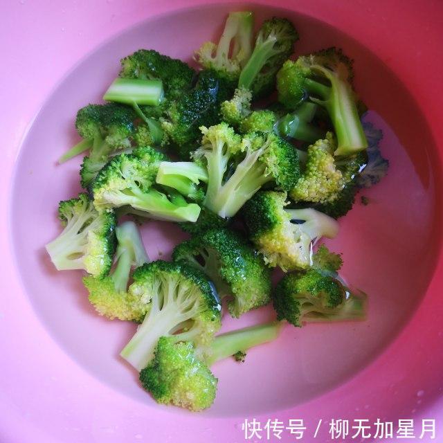  酱汁|酱汁杏鲍菇，简单易做，酱香浓郁