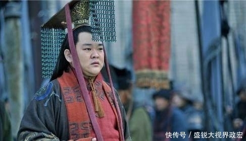  盗墓贼|诸葛亮墓1800年以来, 为什么就没有人盗挖? 只因诸葛亮有2个指示