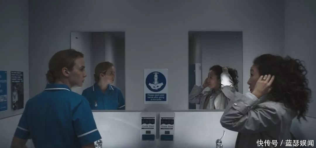 开局|开局9.4,你们的小变态回来了