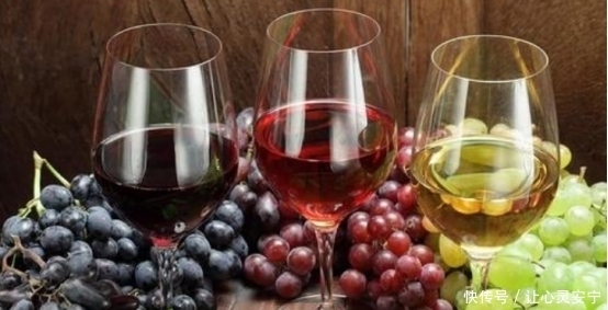 喜欢|这里葡萄酒历史已有六千多年,喜欢葡萄酒的人一定要来,不是法国