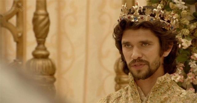 索菲娅|世界史：1682年伊凡和彼得共同加冕称帝，登上特别制作的双座王位