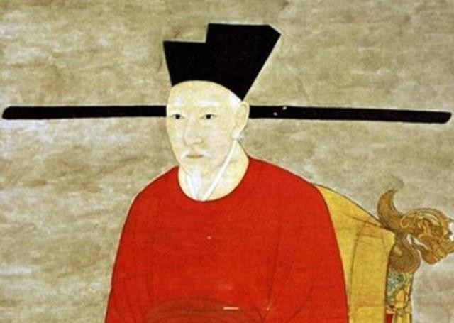 成功|为什么说赵构是一个很成功的皇帝?南宋的稳定繁荣他功不可没