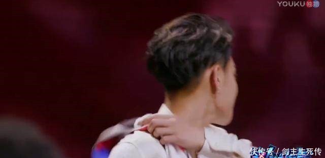 节目|偶像练习生后台强大话题不断,首播的这就是街舞为何让人崩溃