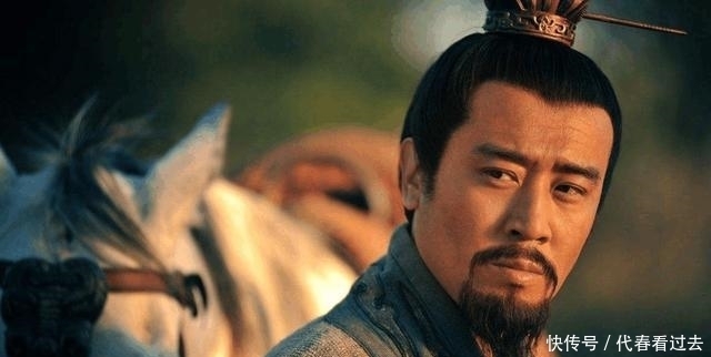 从此|夷陵之战刘备大败，但却只损失了五万人，为何蜀汉从此一蹶不振