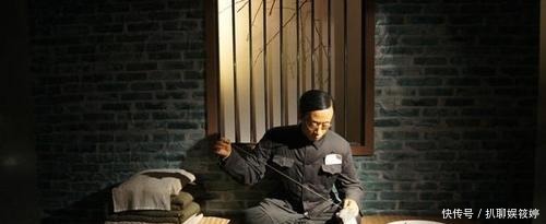 皇上|溥仪下班挤公交,一群人突然跪地喊皇上,他只留下一句话!