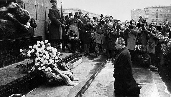 国之间|经过建国初期的几次战争后,我国未再卷入战争,有三点重要原因