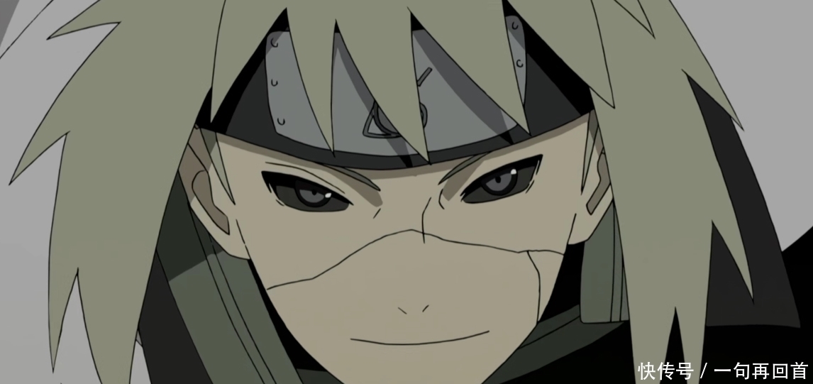  卡卡|如果卡卡西没有写轮眼，实力会变更强吗，能否掌握飞雷神之术？