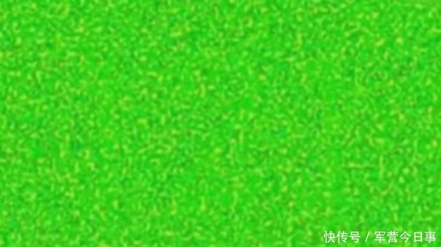  视力|歼20飞行员对视力的要求有多高？认出图中数字只需3秒，不信试试