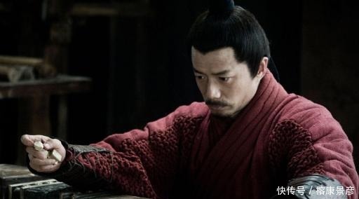 宗法社会|汉朝规定“杀人者死”,为何还有很多复仇杀人事件?