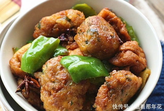 抢手|餐桌上的绝对抢手菜,咸香酥烂,色泽诱人,味道相当惊艳!