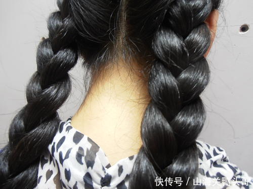 胆固醇|花生又叫长寿果,到底好处在哪里你知道吗