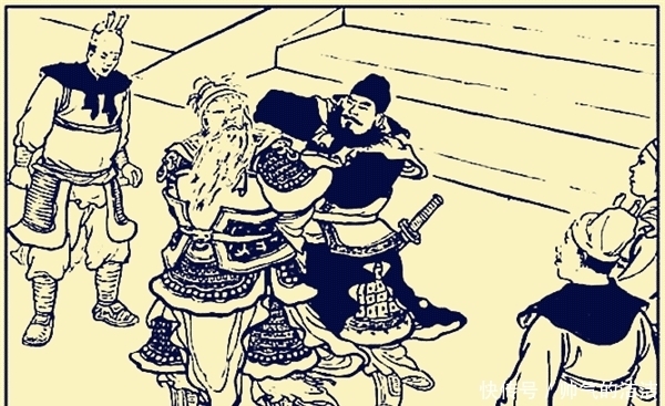 三大|张飞一生真正拿得出手的三大战绩，任何一件都足以叱咤三国