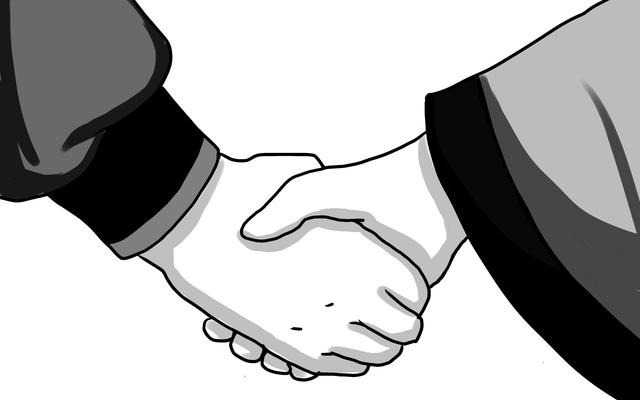 掌兵|刘备在世期间,诸葛亮都是负责后勤其实也有掌兵记录