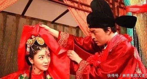 父亲|宋徽宗爱女,蔡京儿媳,却被父亲灌醉,送金国王子,22岁凄凉而死