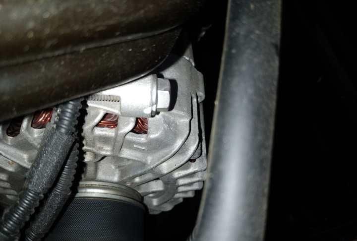 买辆|大众帕萨特新车低至13万,花11万买辆开了五年的二手帕萨特图啥