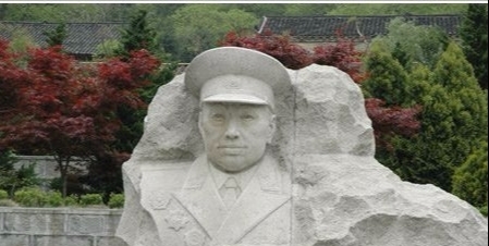  少林寺|为什么许世友的葬礼“不能公开”, 邓小平“8个字”批示, 王震连说“七个特殊”!