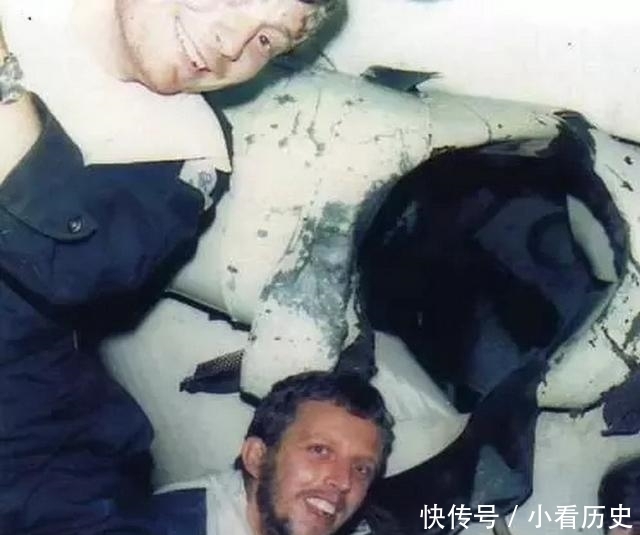 西班牙|闲聊1982年的马岛战争,争取一文带你了解来龙去脉