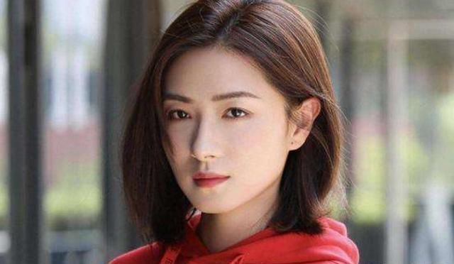  投票|《浪姐》投票更新中，张含韵后来者居上，没想到最后一名是她