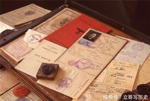 卡明斯基|不敢睡觉的造假大师:睡10分钟就有5人死去,结果一睡,全都应验