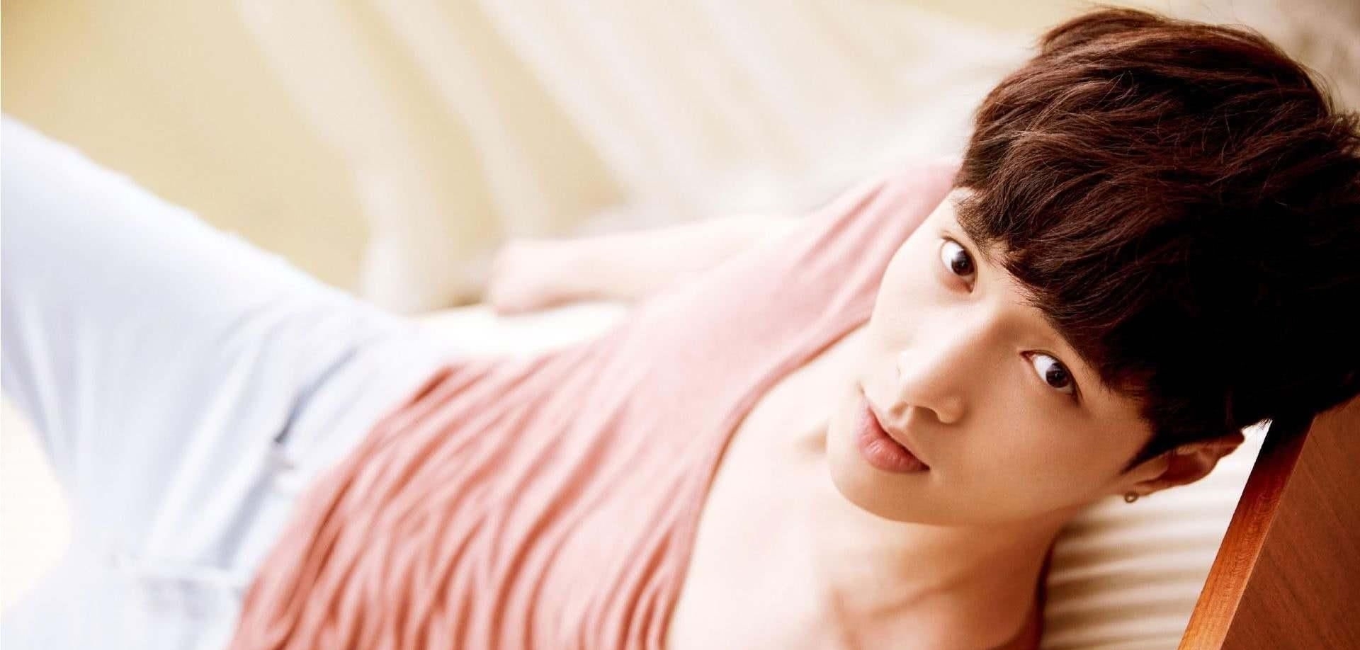 节目|张艺兴被闭麦是什么节目?张艺兴被闭麦是不是和黑幕有关?