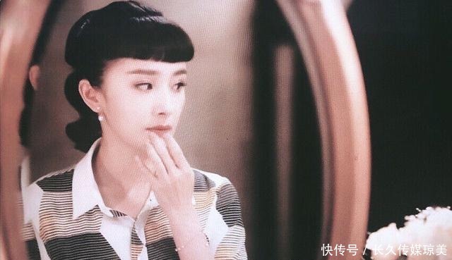  敢写|民国的化妆品广告，文案都这么敢写吗？