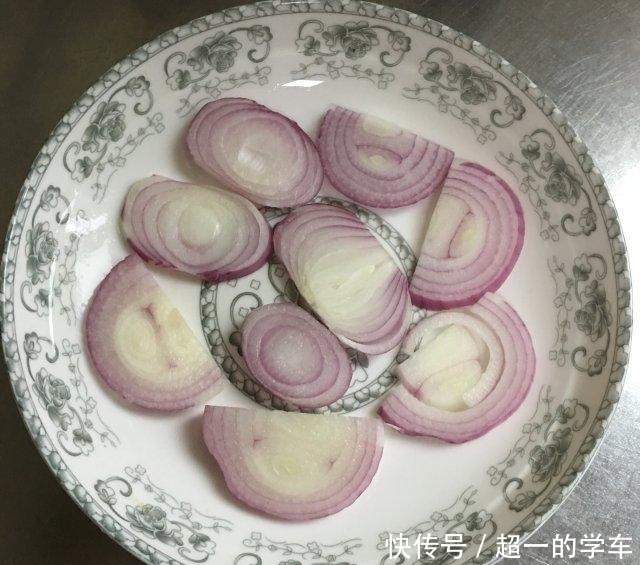 鲜美|蒸鱼肉,简单好做,鱼肉鲜美可口