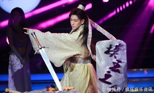  巜同一首歌|影视综艺里已经停播的十个综艺节目，你最怀念哪个呢？