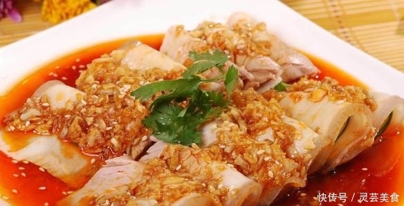  周末|周末分享几道家常菜，美味又下饭，出锅后飘香满屋，实惠又营养！