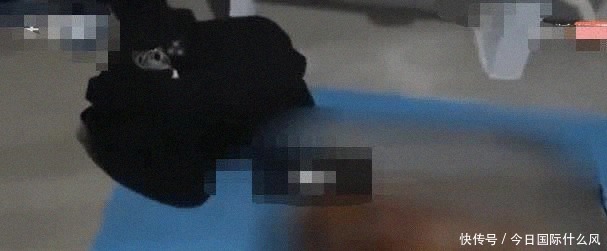 受害人|江苏一女子杀害熟睡男友,藏尸澡盆搬离原居,事后向其子索要50万